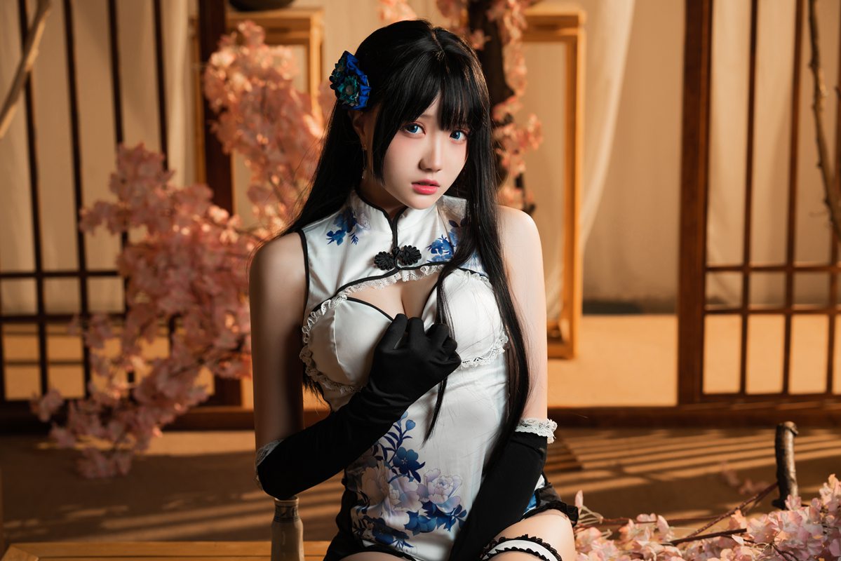 瓜希酱 瓶儿