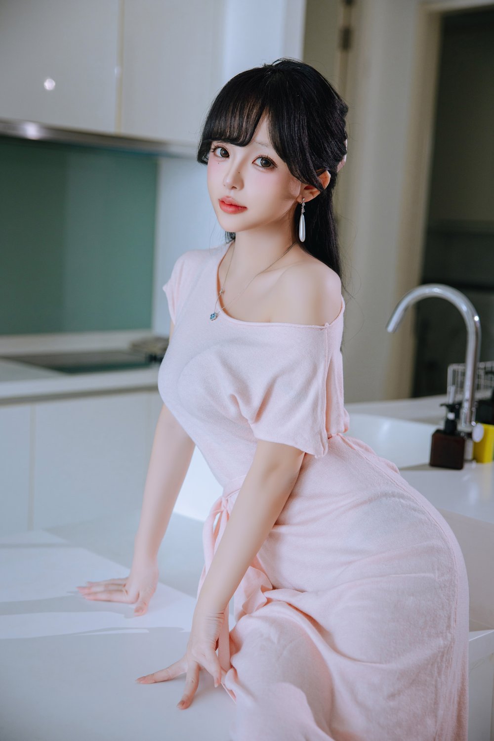 日奈娇 太太
