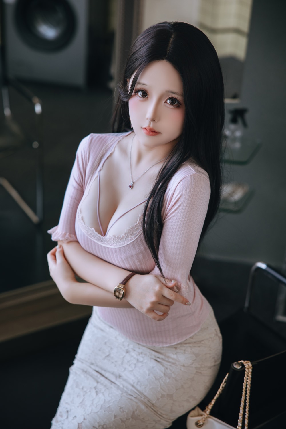 日奈娇 前妻