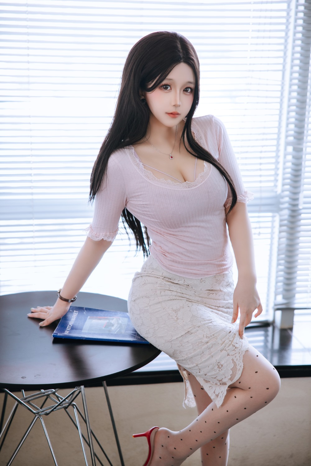日奈娇 前妻