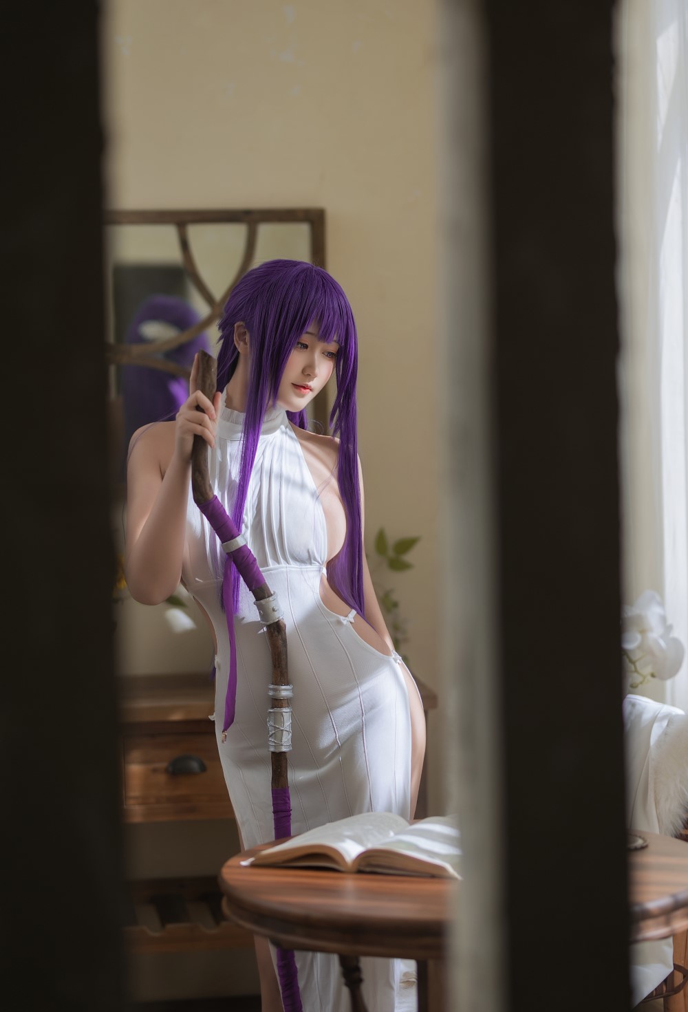 三度_69 菲伦