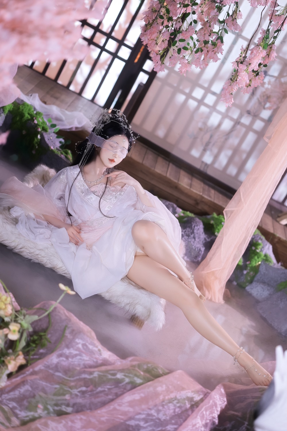 三度_69 小师姐
