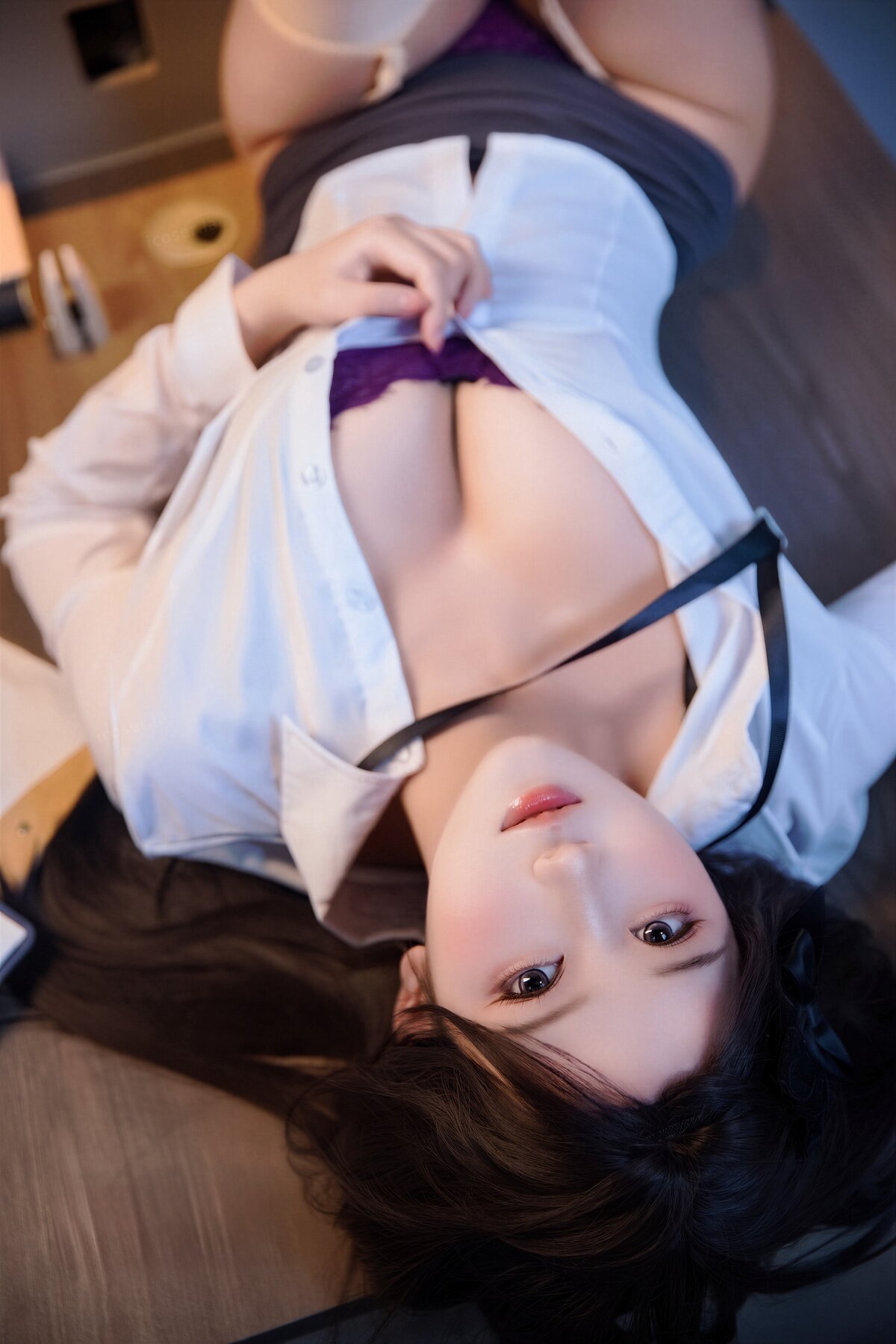 三度_69 OL组合