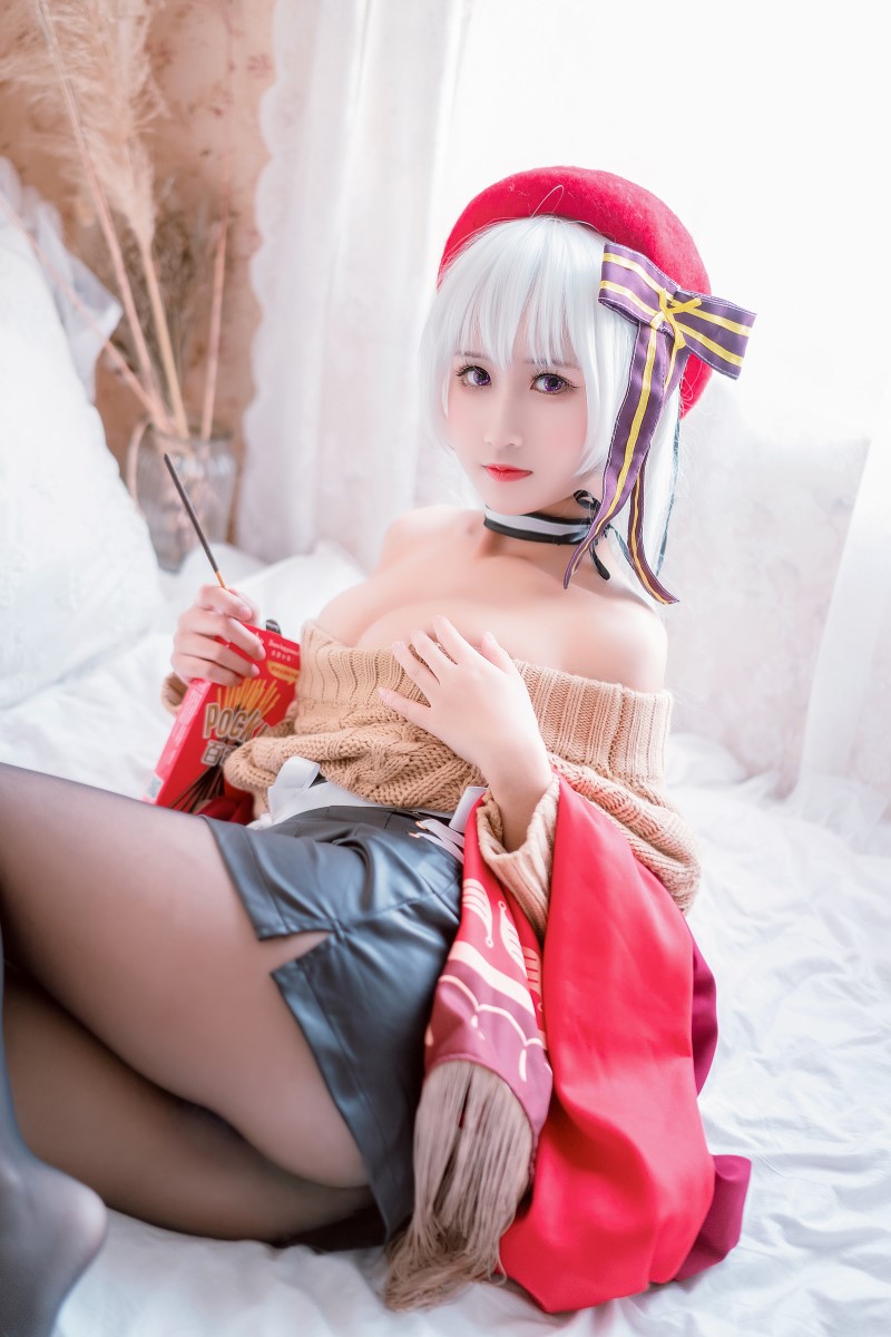三度_69 贝法