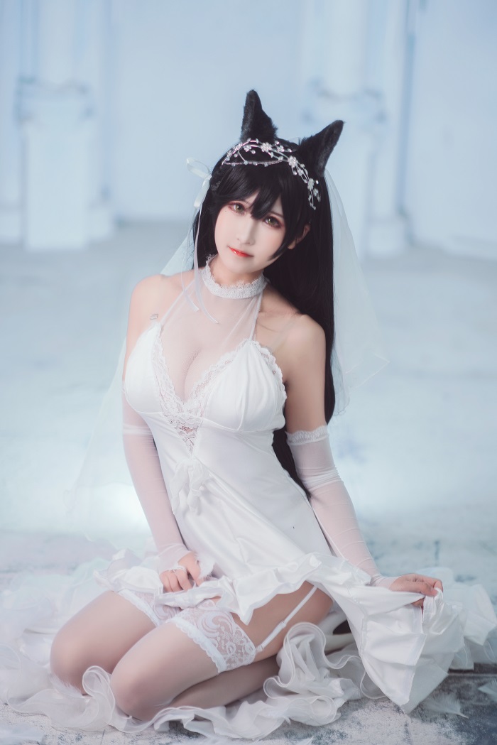 三度_69 犬