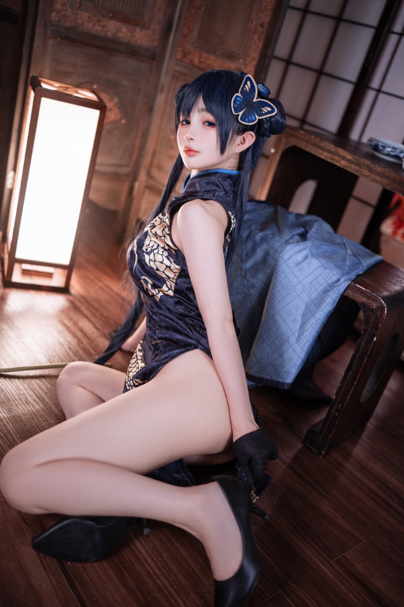 桜井宁宁 妃咲