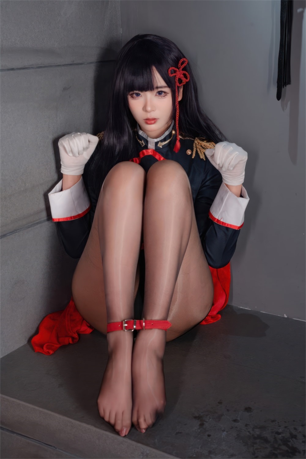 轩萧学姐 山城恋