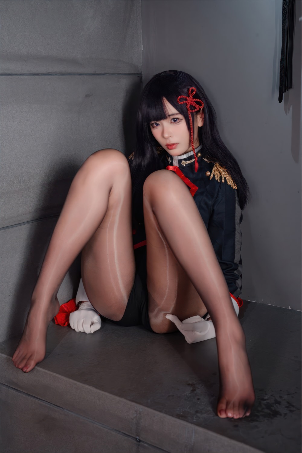 轩萧学姐 山城恋