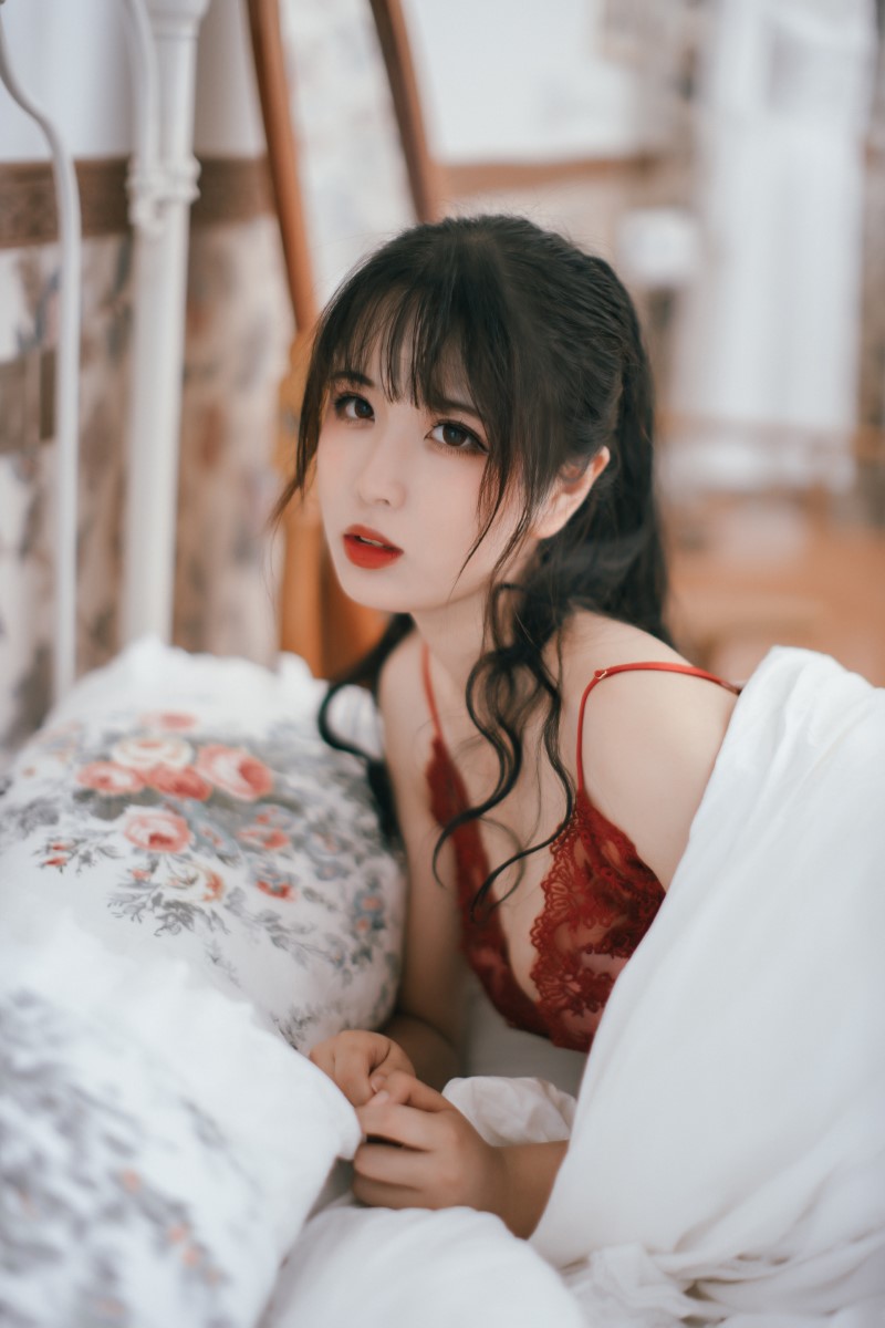 轩萧学姐 claret