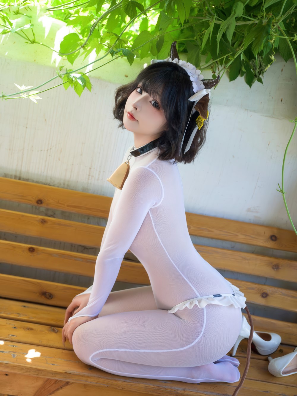 yuuhui玉汇 汇汇乳业