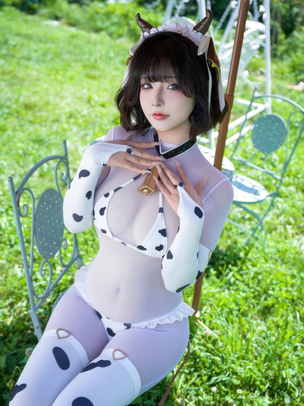 yuuhui玉汇 汇汇乳业