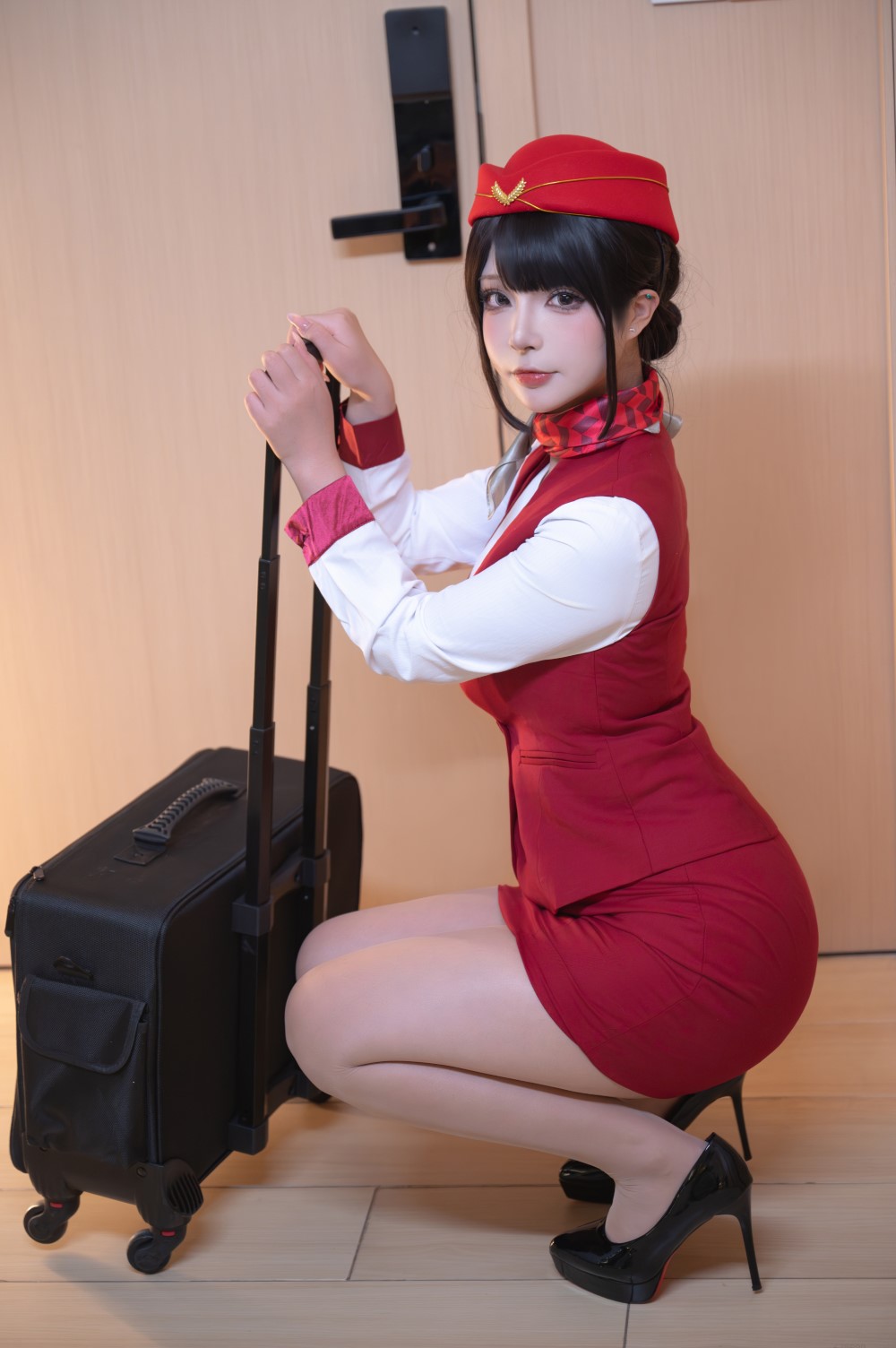 yuuhui玉汇 升舱服务2援