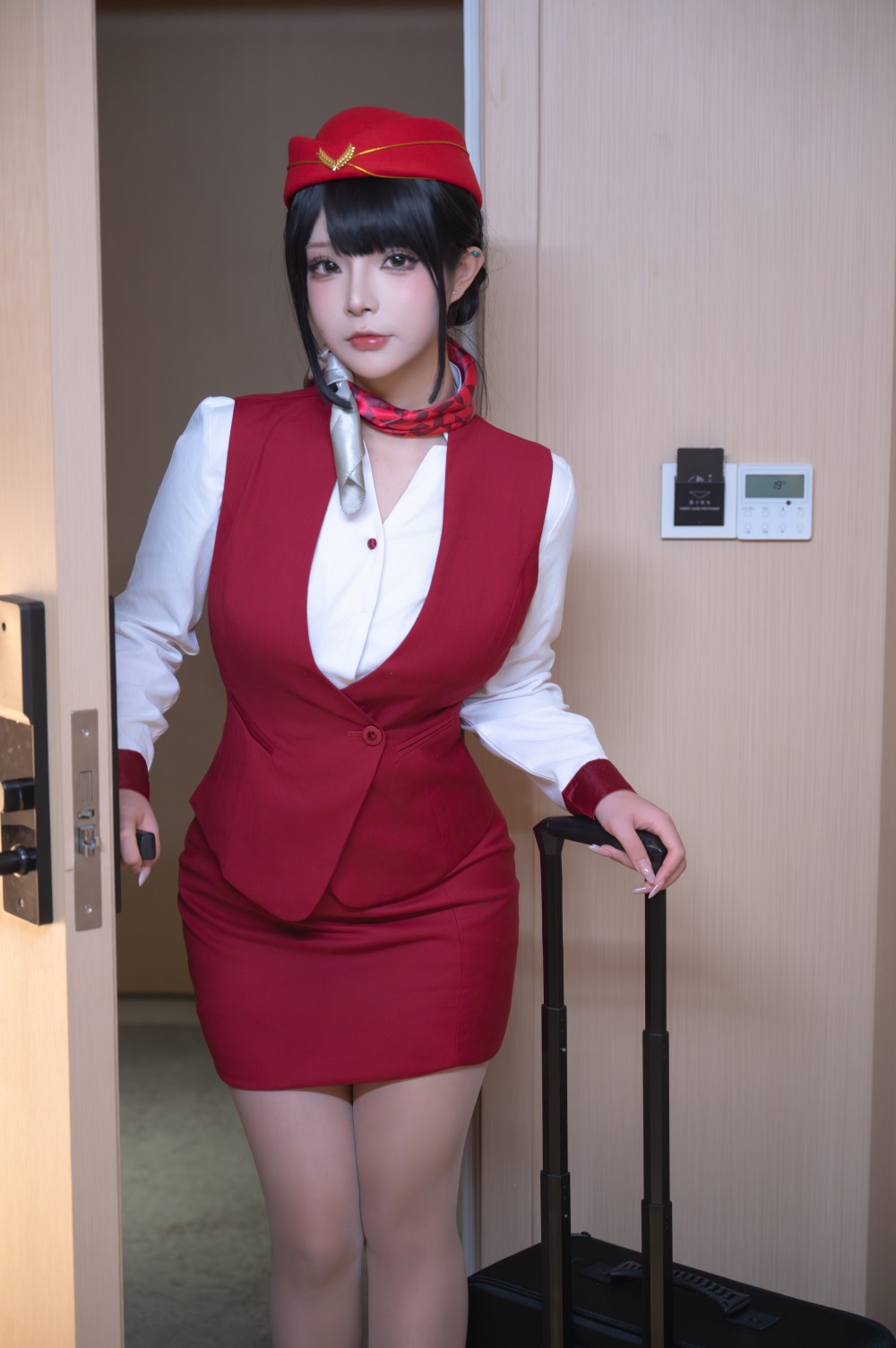 yuuhui玉汇 升舱服务2援