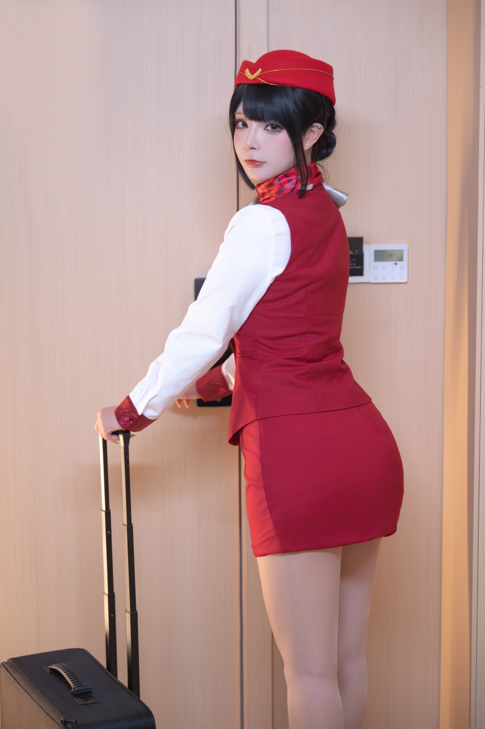 yuuhui玉汇 升舱服务2援