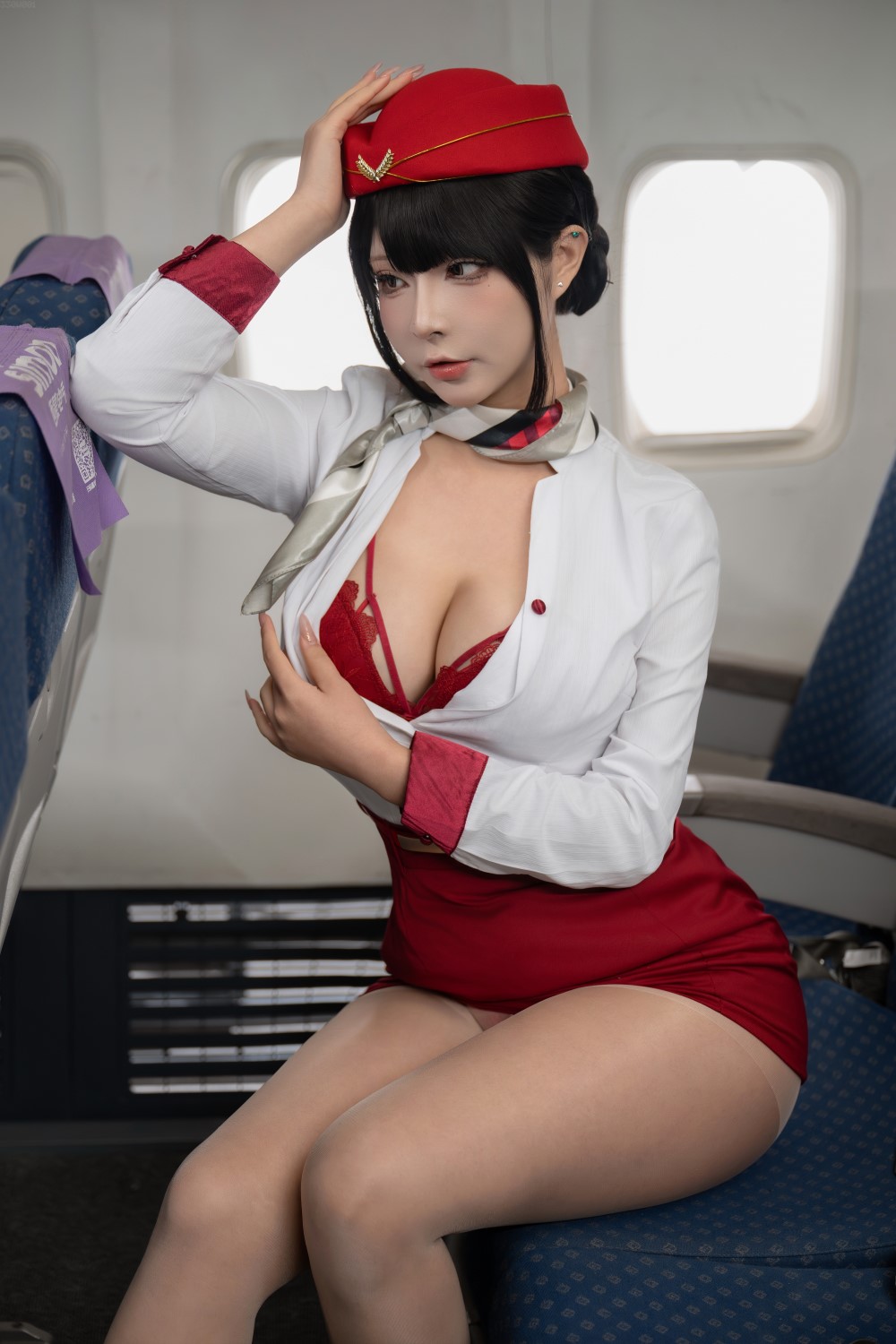 yuuhui玉汇 升舱服务