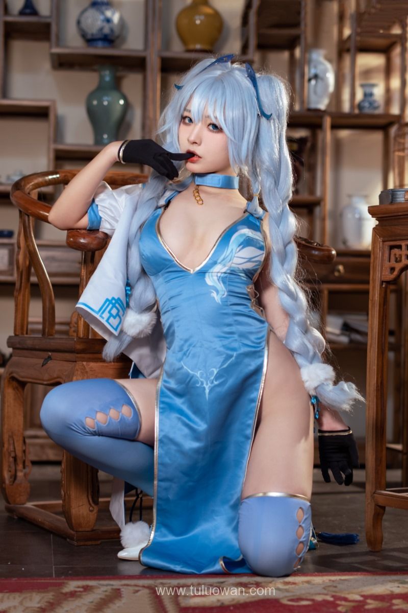 yuuhui玉汇 PA-15