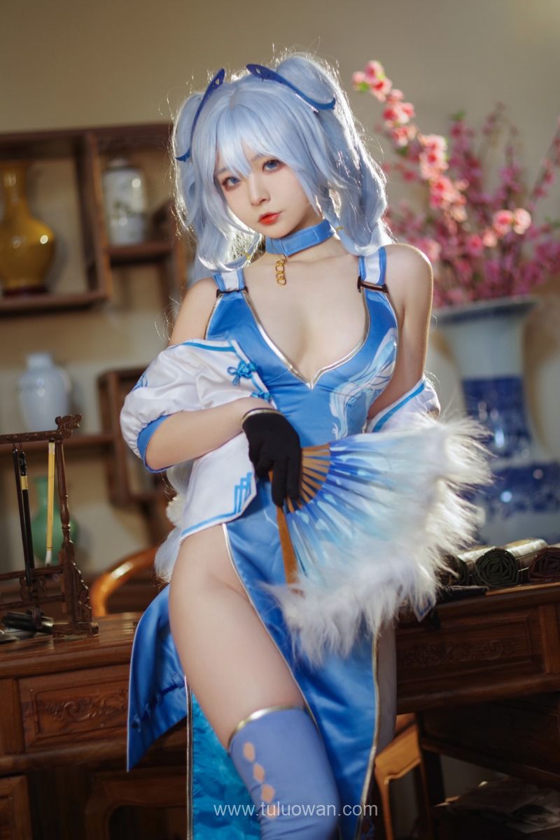 yuuhui玉汇 PA-15
