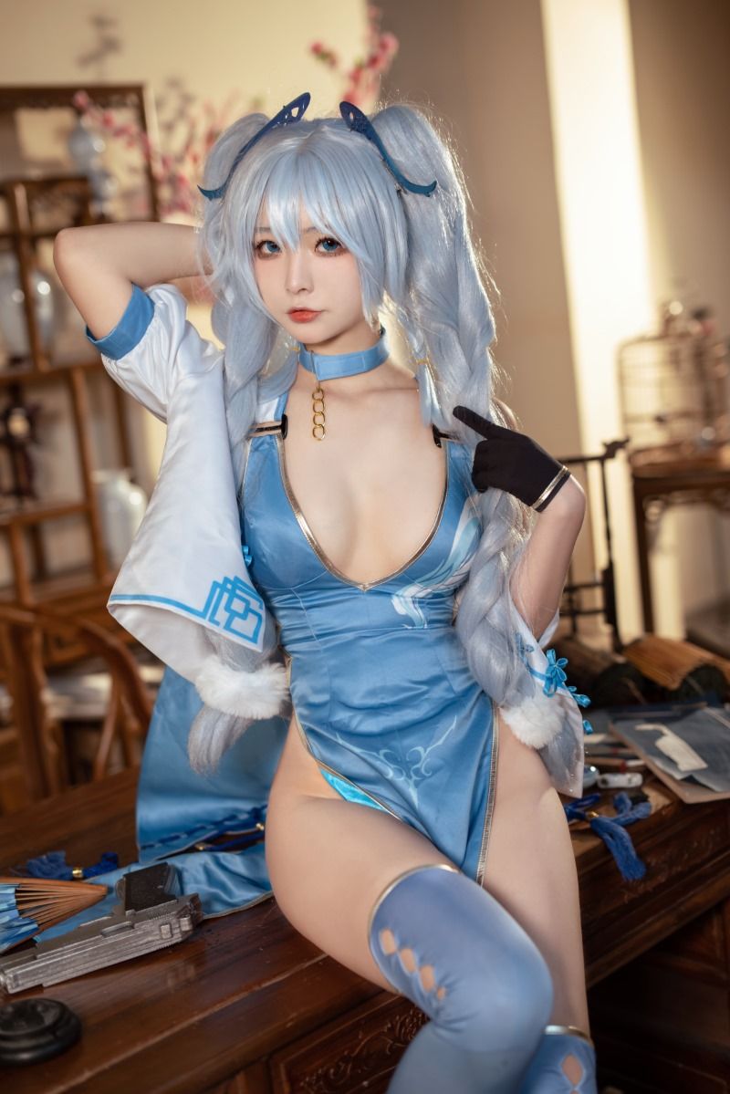 yuuhui玉汇 PA-15