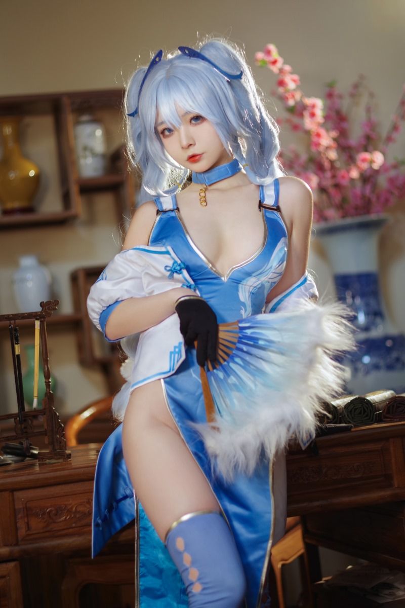 yuuhui玉汇 PA-15