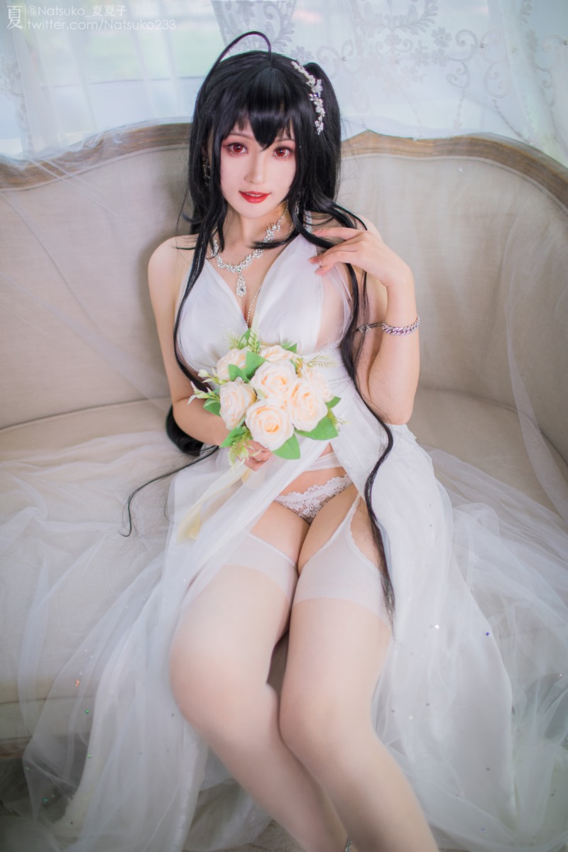 Natsuko_夏夏子