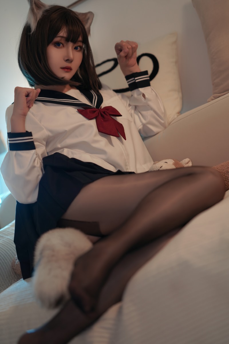 Natsuko_夏夏子