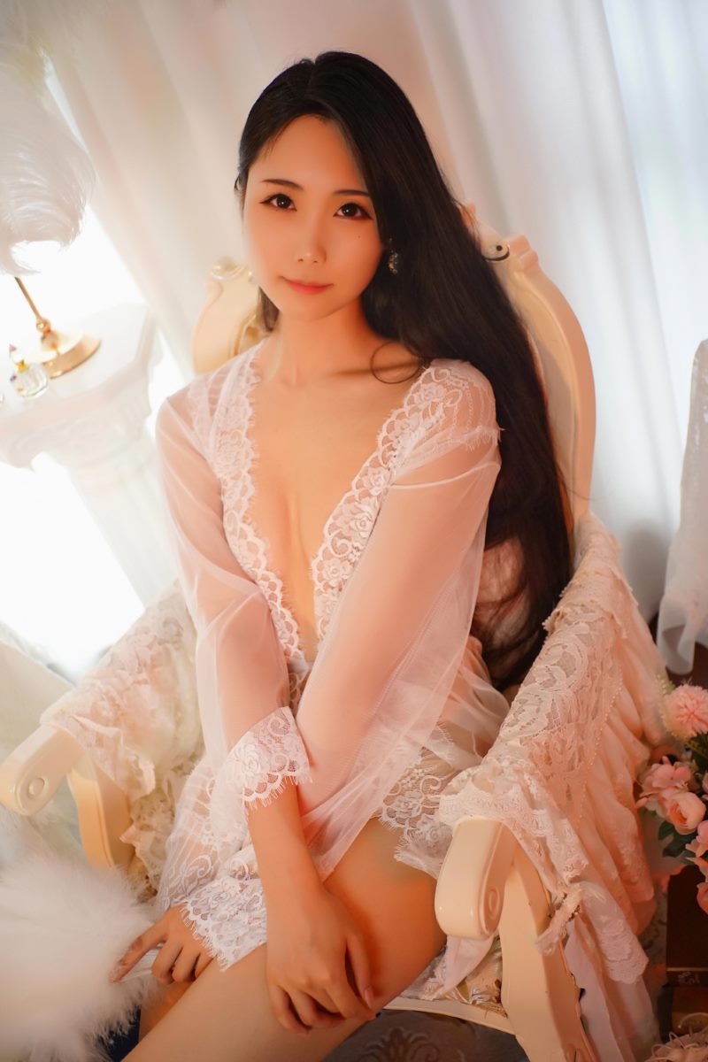 晓美妈 微醺