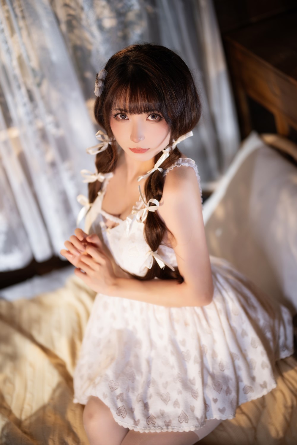 是三不是世w 芭蕾小姐
