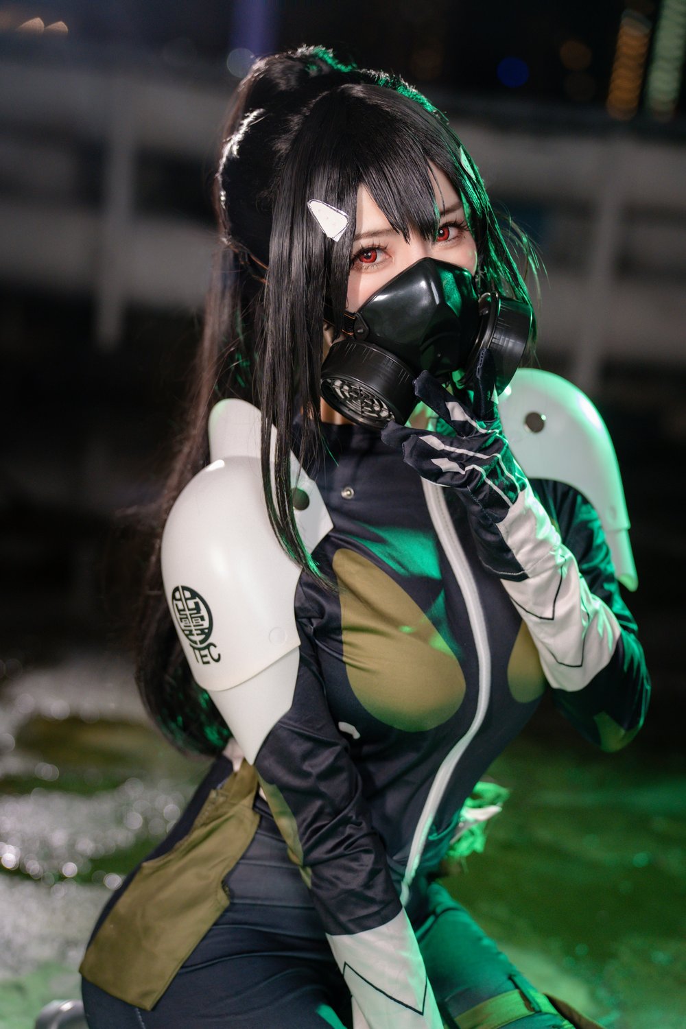 Sally Dorasnow Mina Ashiro