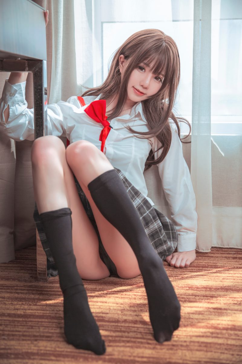 Sally Dorasnow Sayu