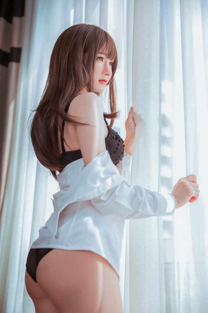 Sally Dorasnow Sayu