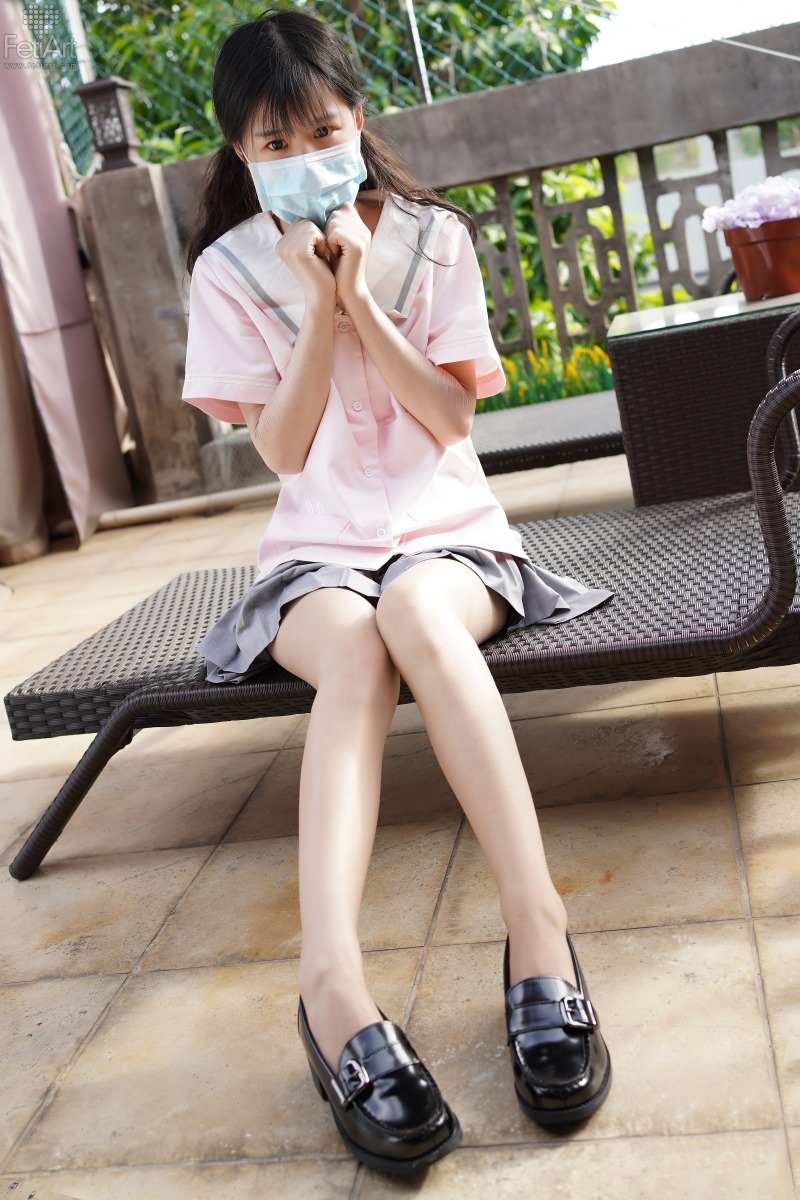 Kindergarten Experience Day 模特 Others
